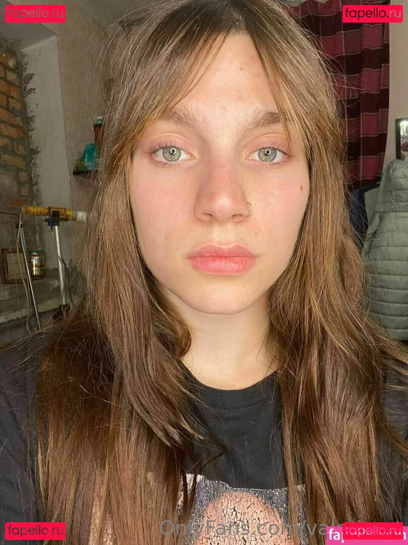 Valeri Catwoman Onlyfans Photo Gallery 