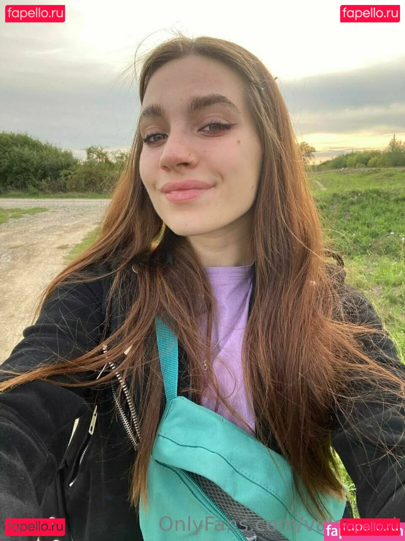 Valeri Catwoman Onlyfans Photo Gallery 