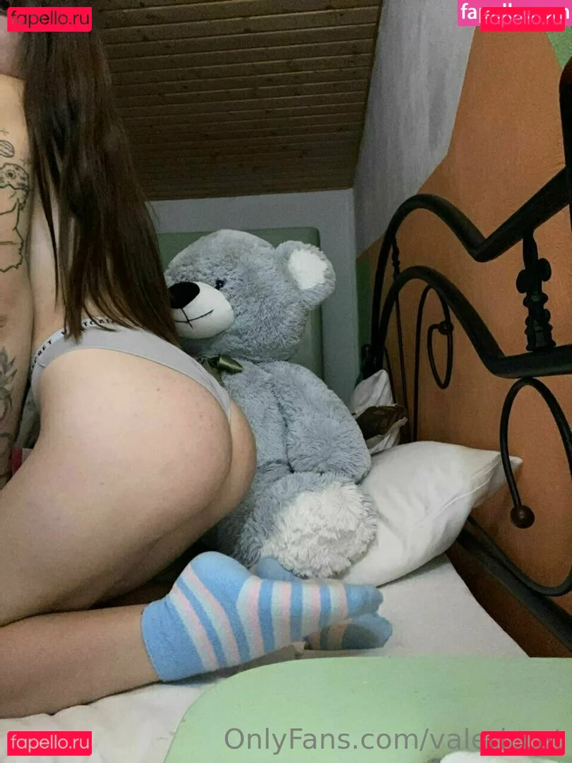 Valeri Catwoman Onlyfans Photo Gallery 