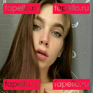 Valeri Catwoman Onlyfans Photo Gallery 