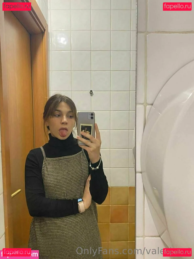 Valeri Catwoman Onlyfans Photo Gallery 