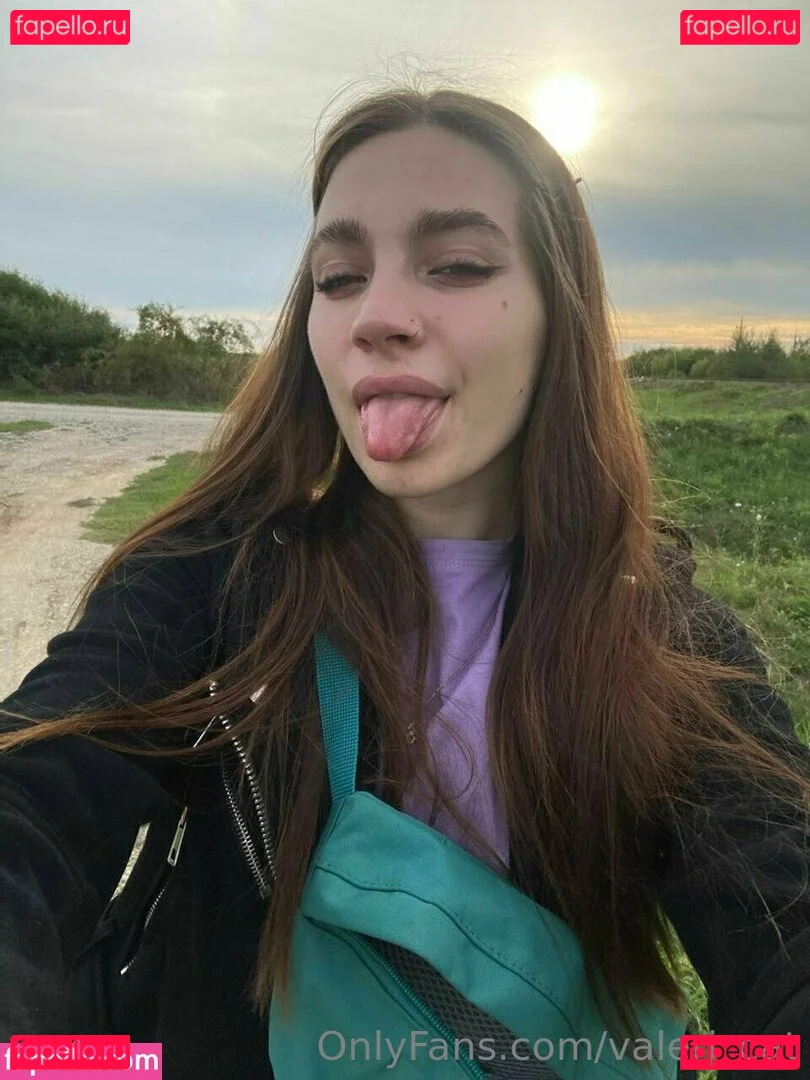 Valeri Catwoman Onlyfans Photo Gallery 