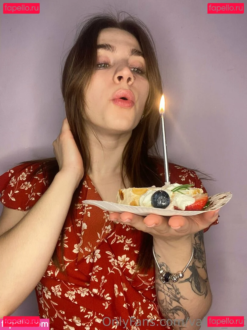 Valeri Catwoman Onlyfans Photo Gallery 