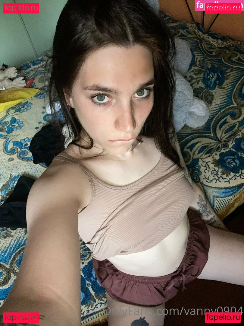 Valeri Catwoman Onlyfans Photo Gallery 