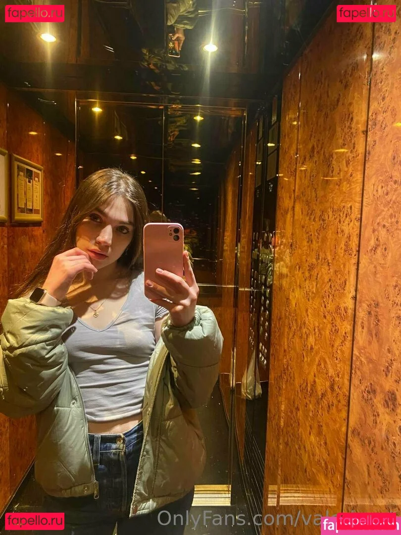 Valeri Catwoman Onlyfans Photo Gallery 