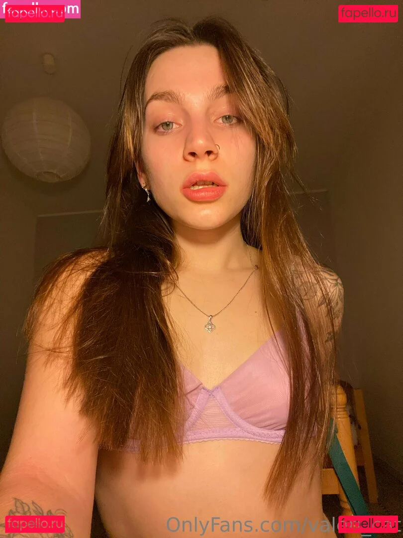 Valeri Catwoman Onlyfans Photo Gallery 