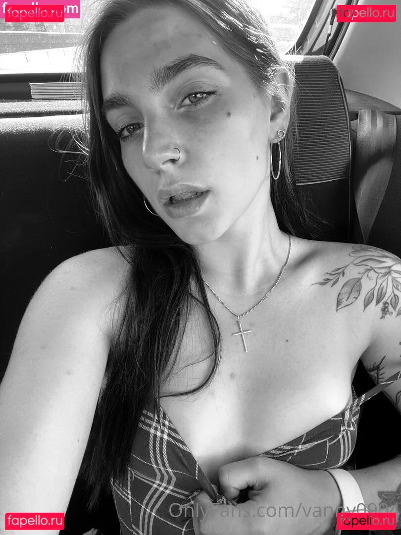 Valeri Catwoman Onlyfans Photo Gallery 