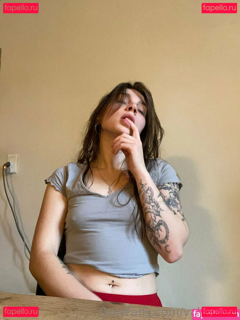 Valeri Catwoman Onlyfans Photo Gallery 