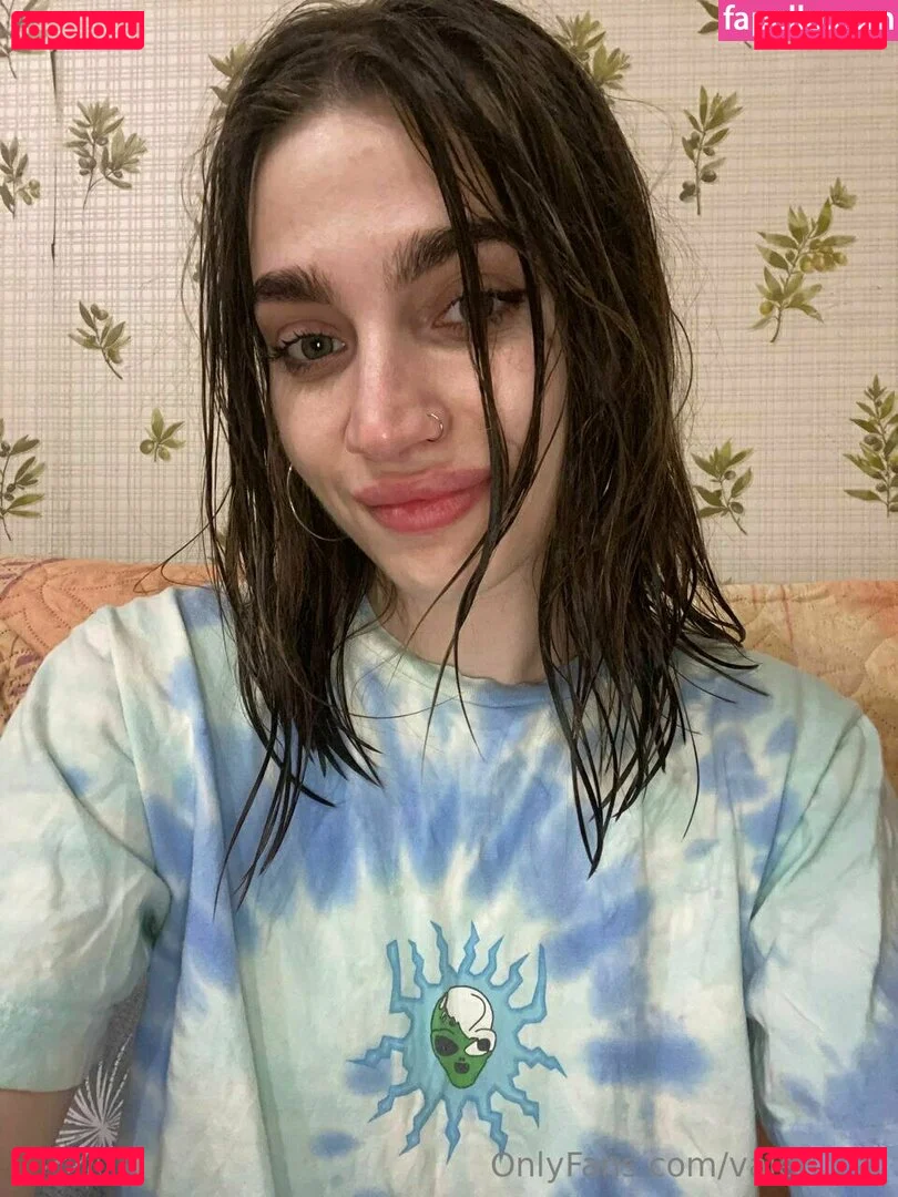 Valeri Catwoman Onlyfans Photo Gallery 