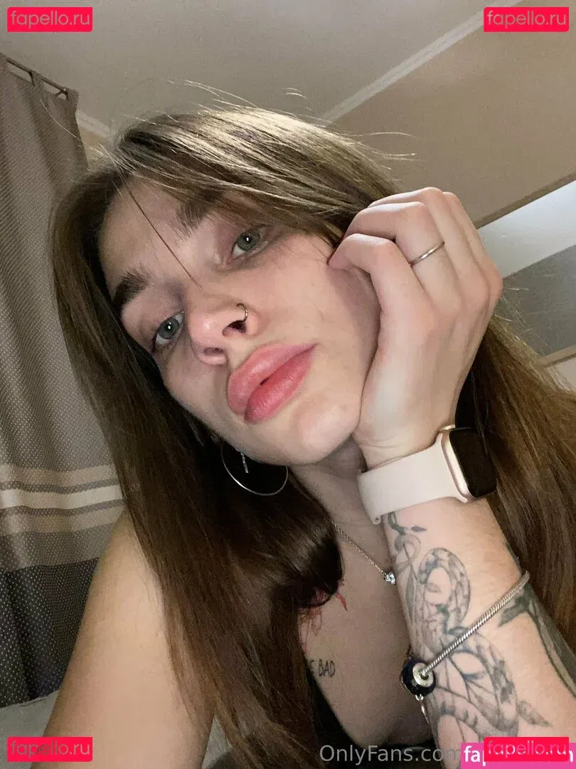 Valeri Catwoman Onlyfans Photo Gallery 