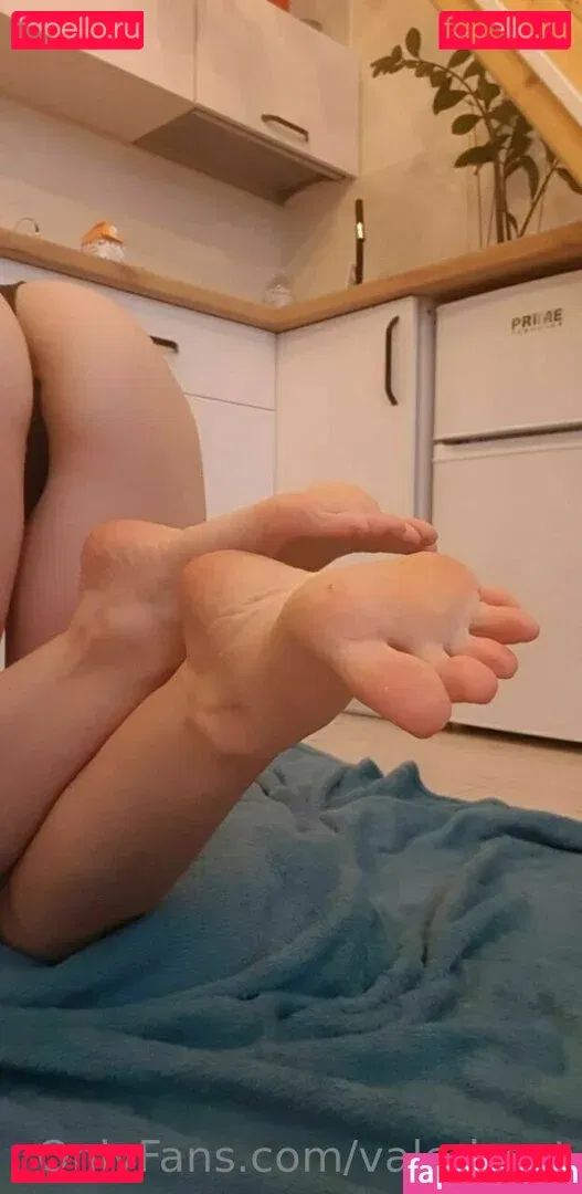 Valeri Catwoman Onlyfans Photo Gallery 