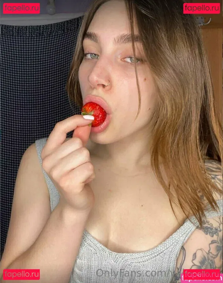 Valeri Catwoman Onlyfans Photo Gallery 