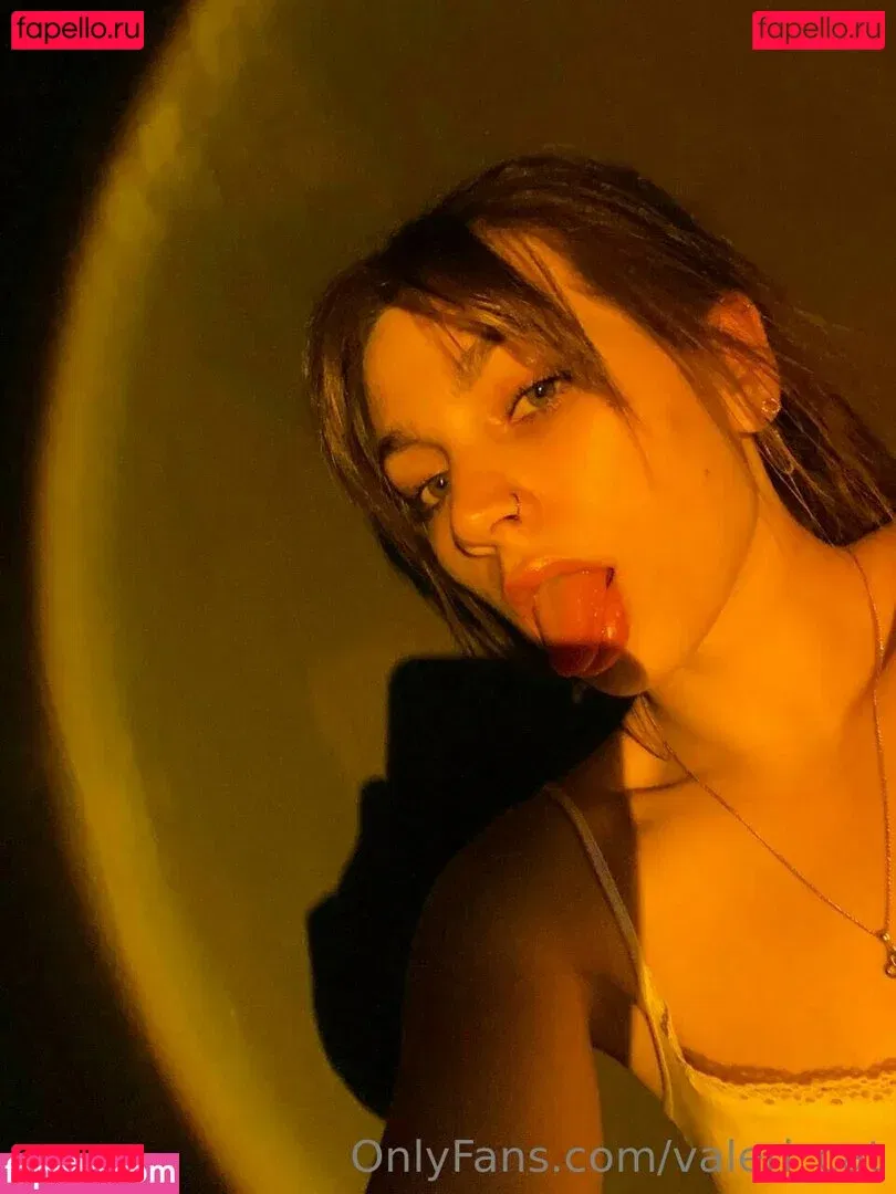 Valeri Catwoman Onlyfans Photo Gallery 