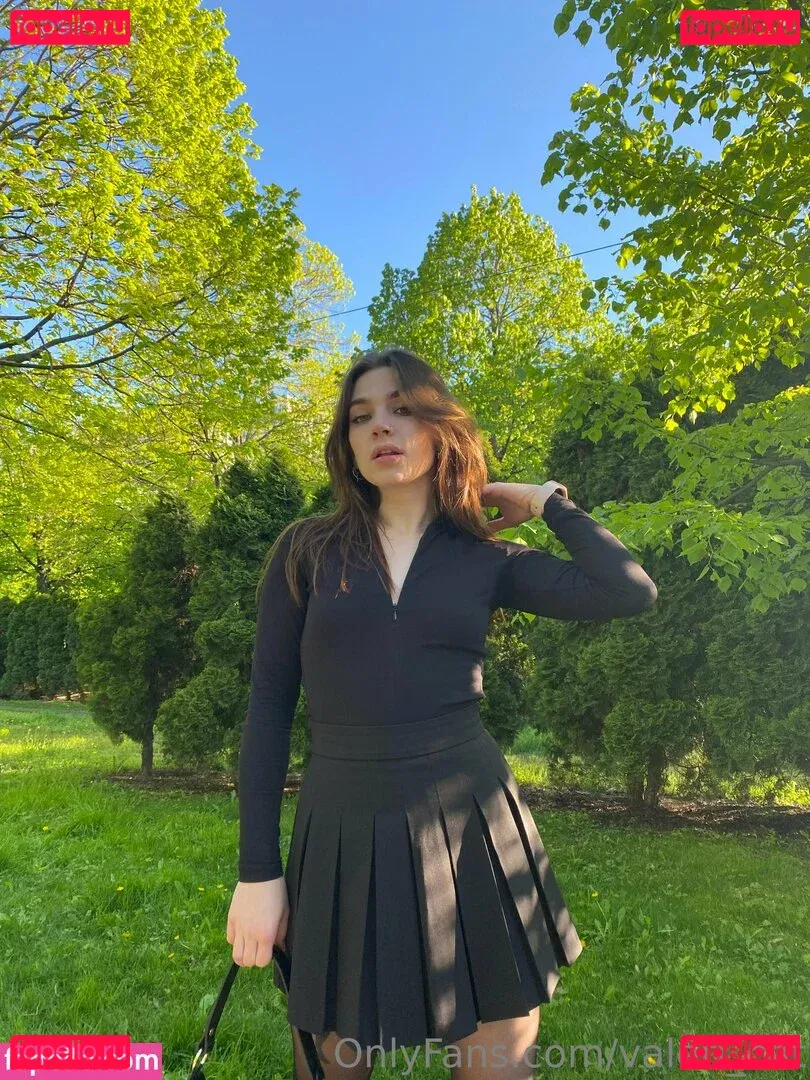 Valeri Catwoman Onlyfans Photo Gallery 