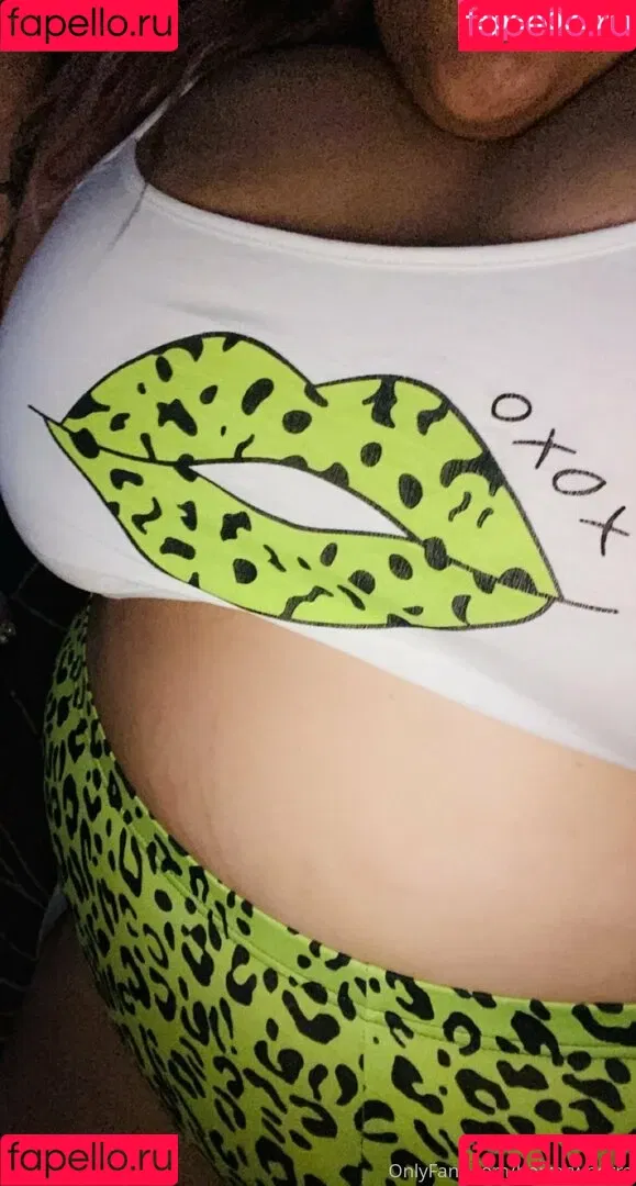 horrorwhorre Onlyfans Photo Gallery 