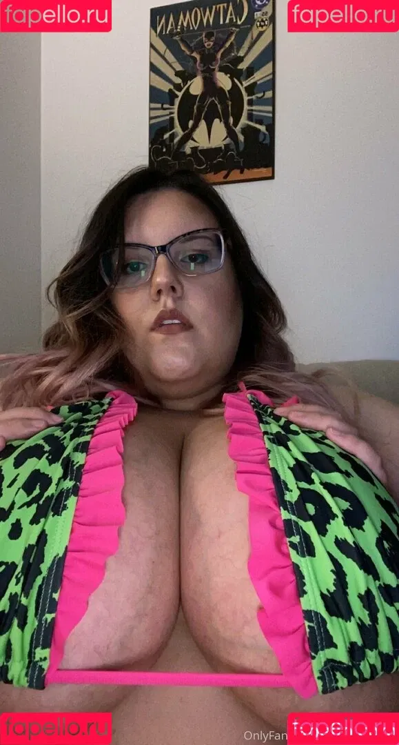 horrorwhorre Onlyfans Photo Gallery 