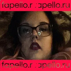 horrorwhorre Onlyfans Photo Gallery 