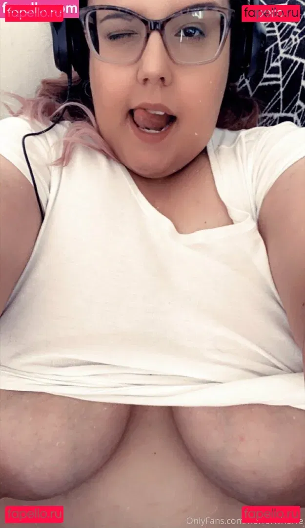 horrorwhorre Onlyfans Photo Gallery 