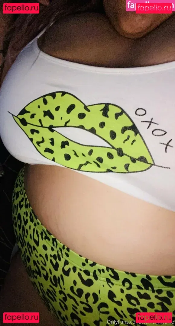 horrorwhorre Onlyfans Photo Gallery 