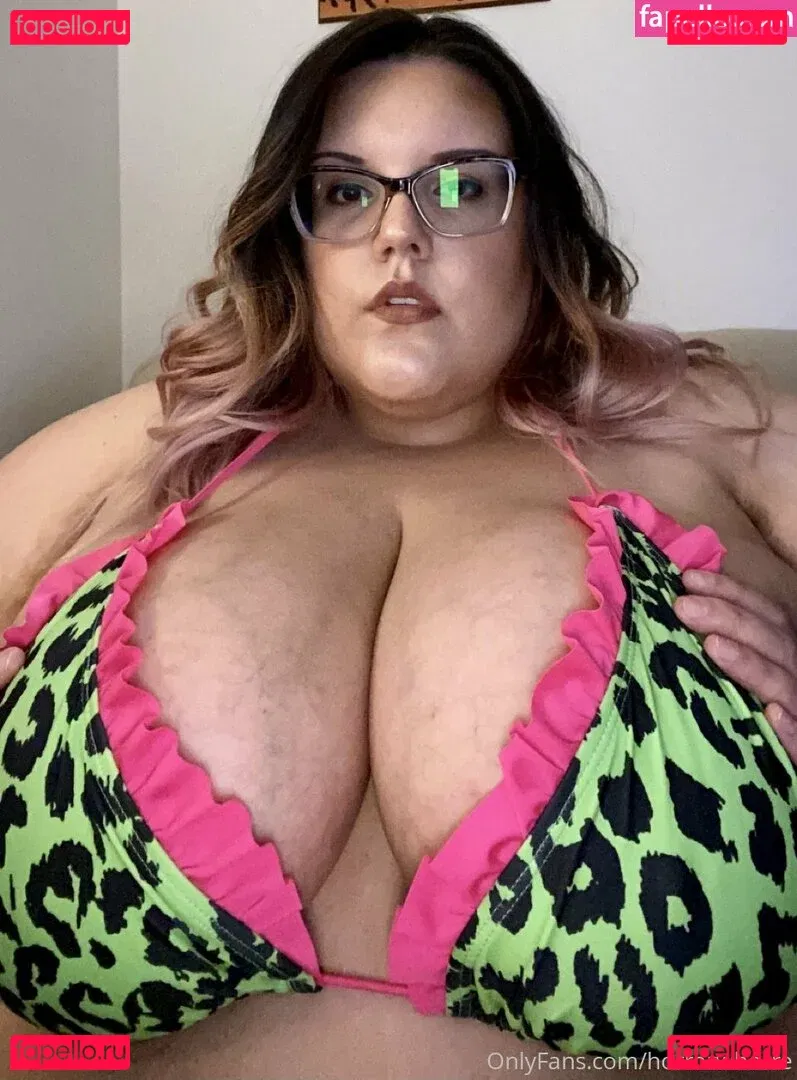 horrorwhorre Onlyfans Photo Gallery 