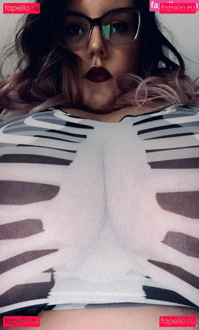 horrorwhorre Onlyfans Photo Gallery 