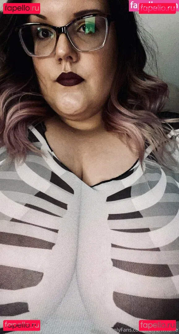 horrorwhorre Onlyfans Photo Gallery 