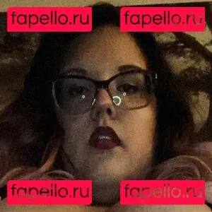 horrorwhorre Onlyfans Photo Gallery 