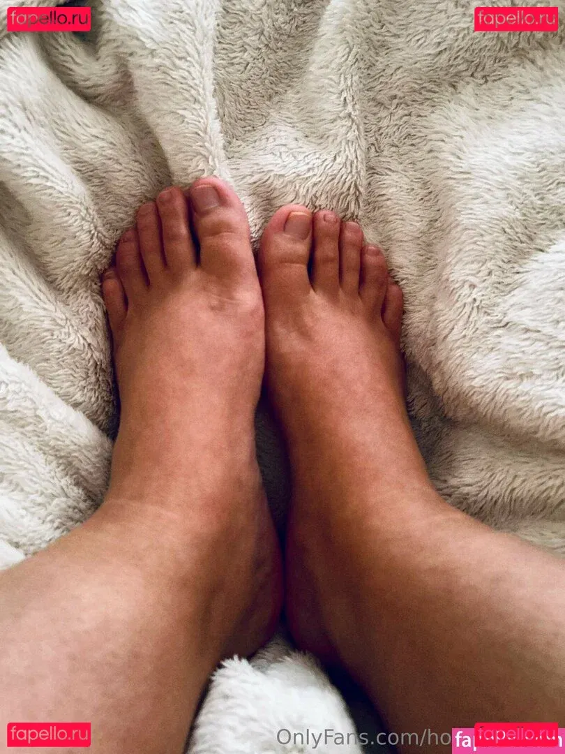 horrorwhorre Onlyfans Photo Gallery 