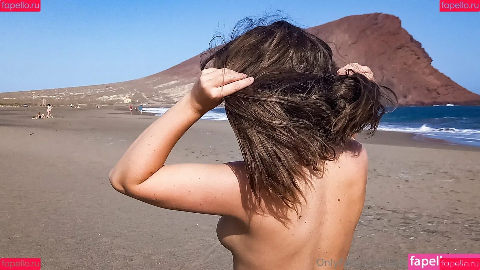 lady_freetheboobs Onlyfans Photo Gallery 