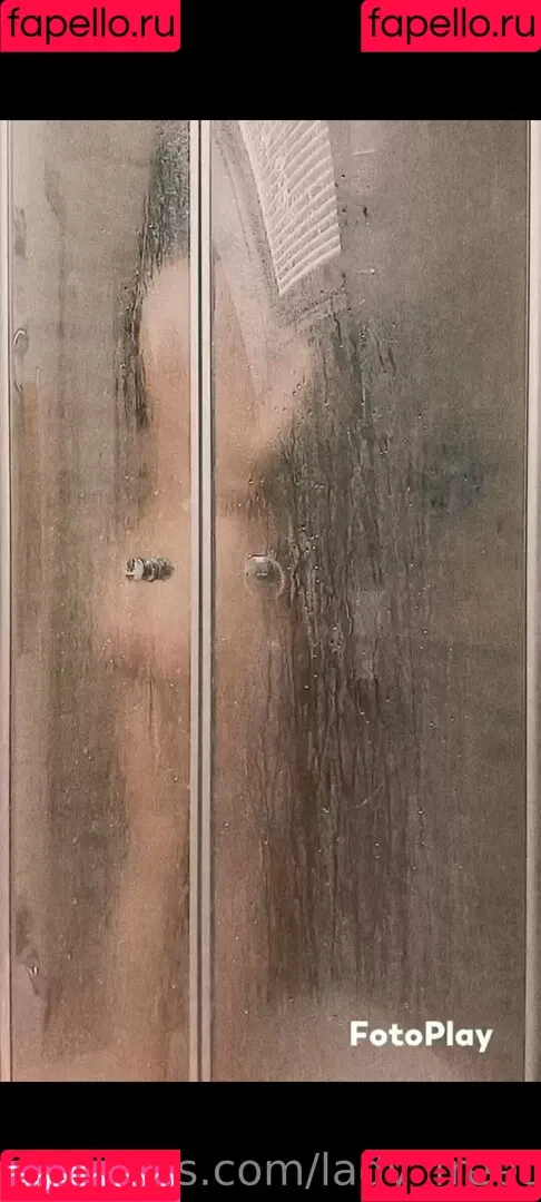 lady_freetheboobs Onlyfans Photo Gallery 