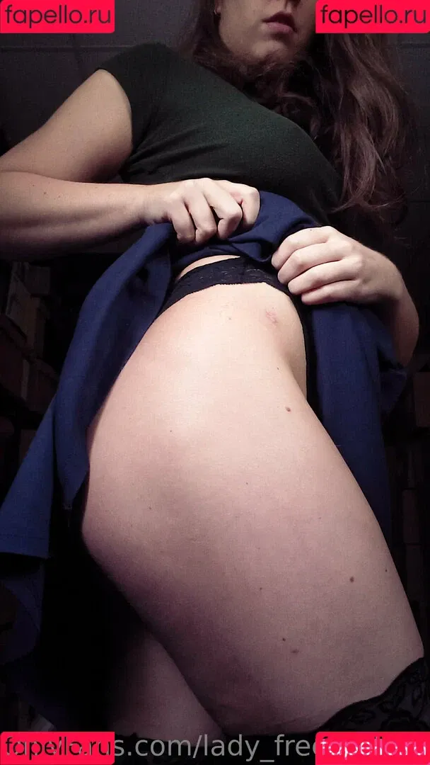 lady_freetheboobs Onlyfans Photo Gallery 