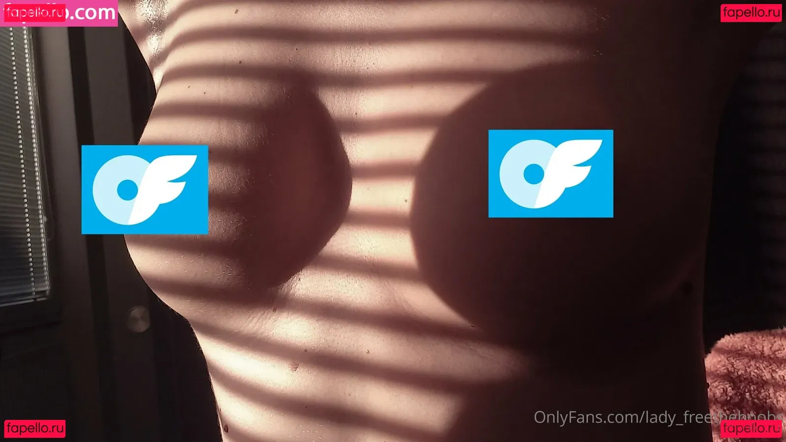 lady_freetheboobs Onlyfans Photo Gallery 