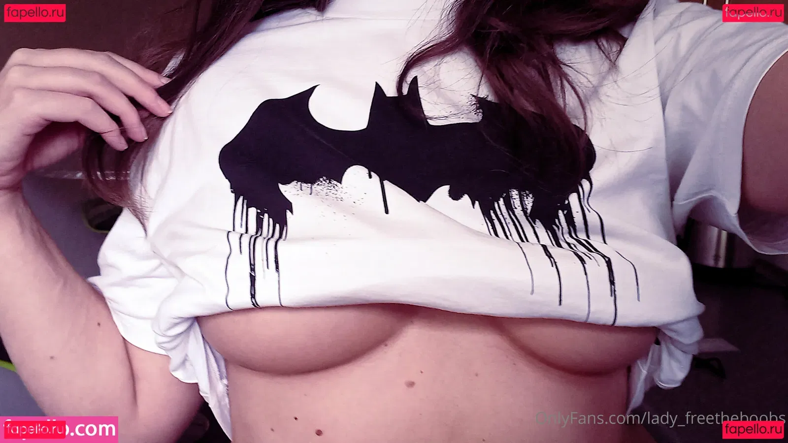 lady_freetheboobs Onlyfans Photo Gallery 