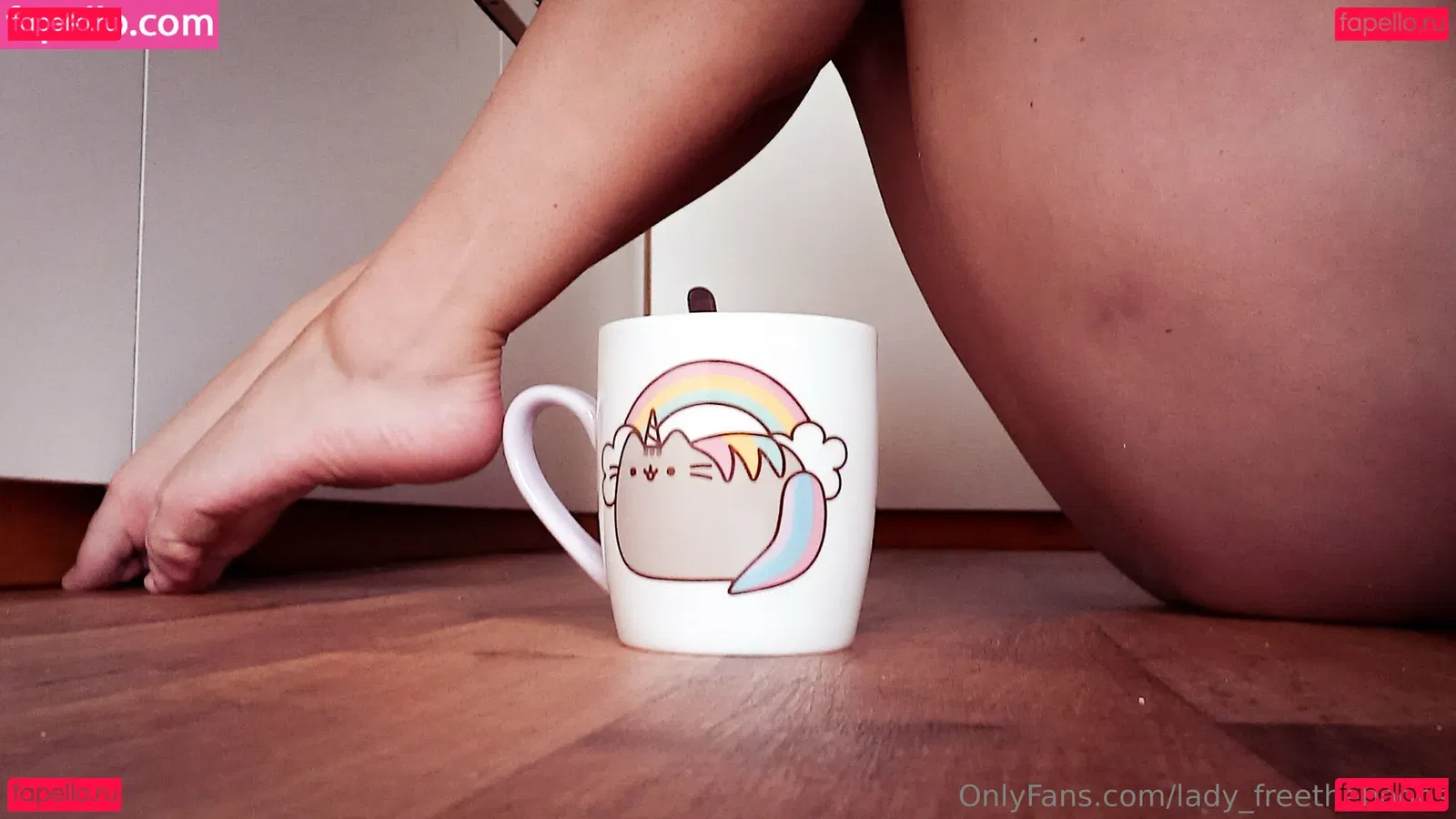 lady_freetheboobs Onlyfans Photo Gallery 