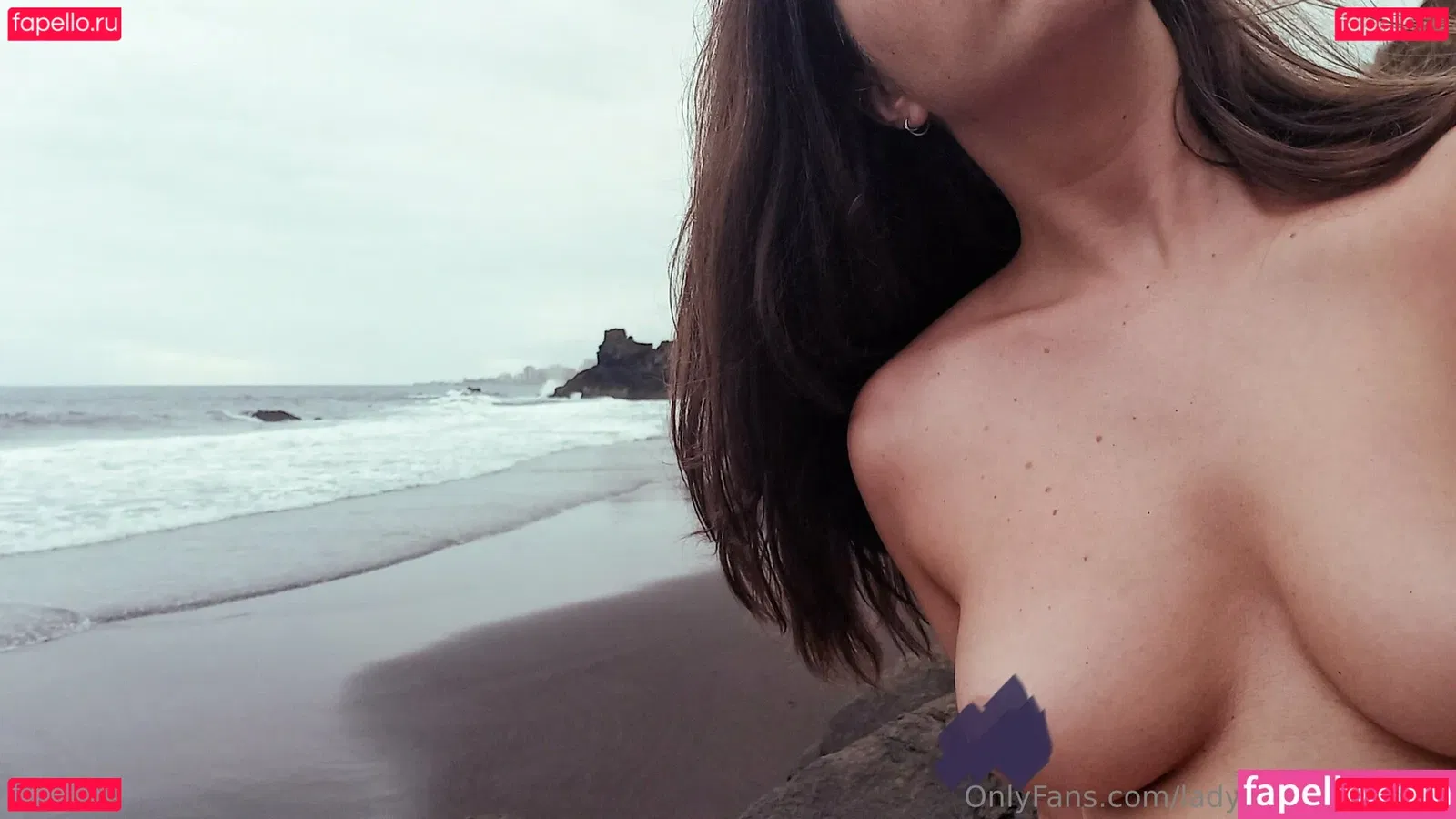 lady_freetheboobs Onlyfans Photo Gallery 