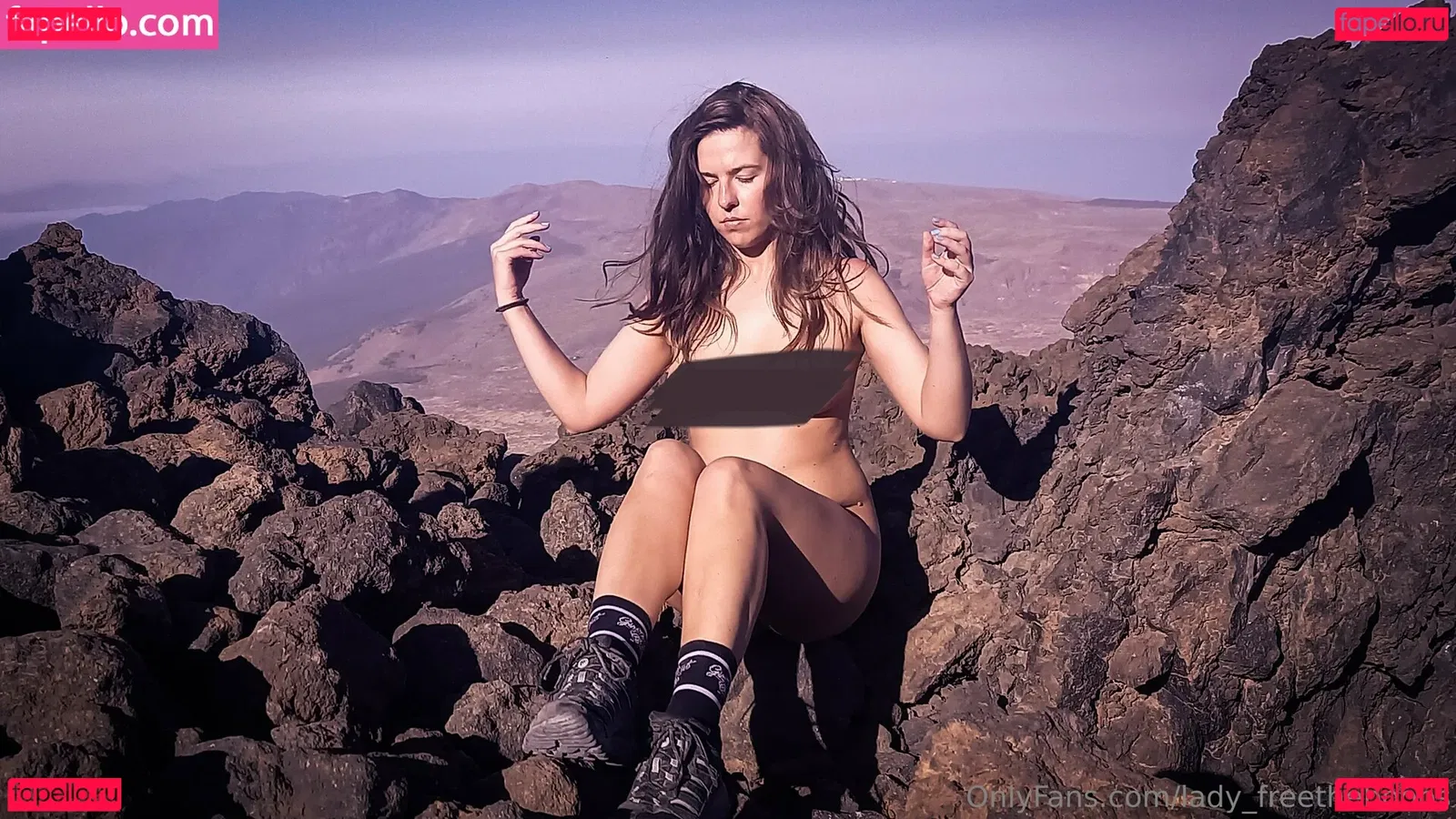 lady_freetheboobs Onlyfans Photo Gallery 