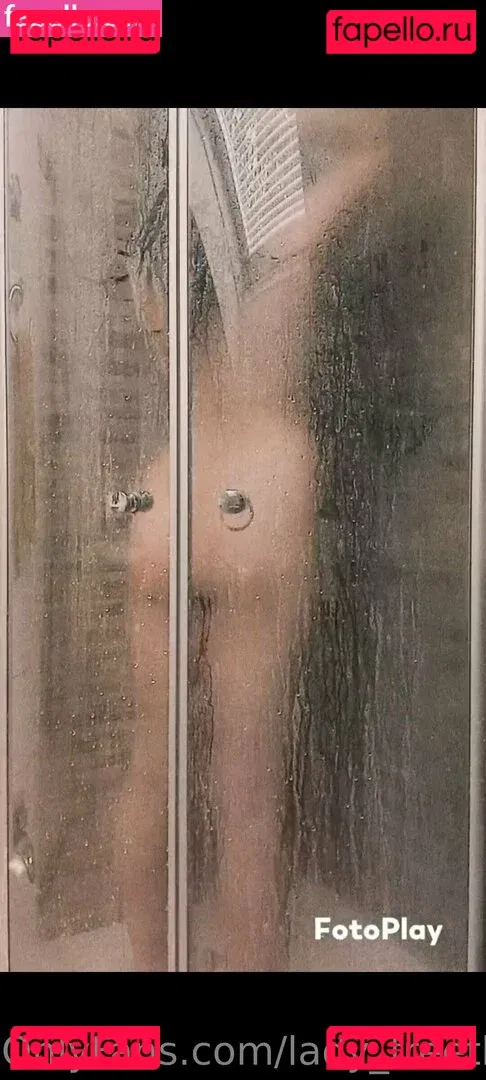 lady_freetheboobs Onlyfans Photo Gallery 