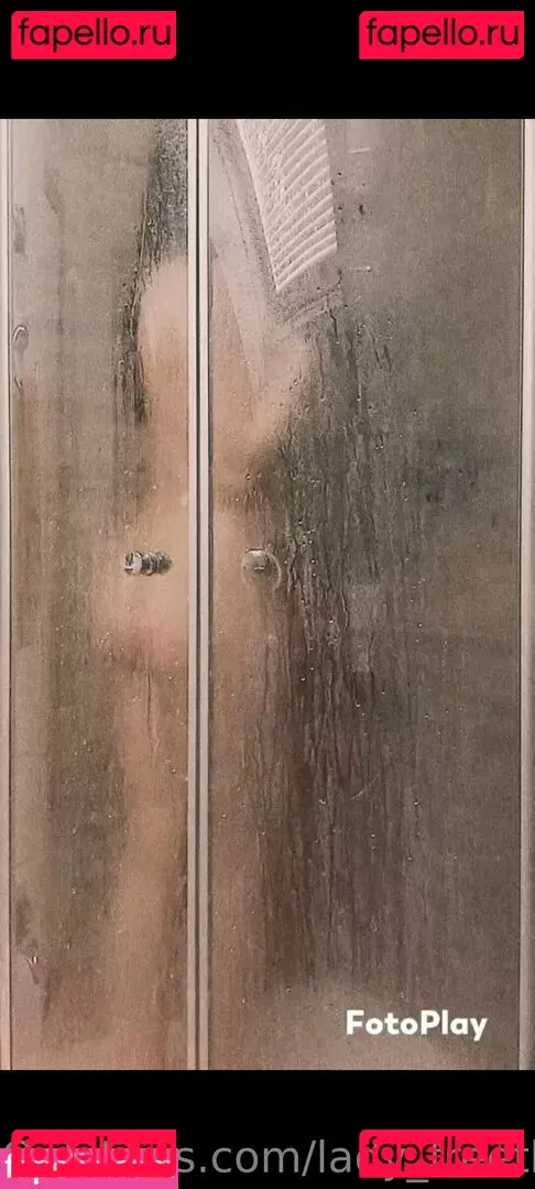 lady_freetheboobs Onlyfans Photo Gallery 