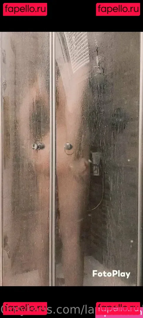 lady_freetheboobs Onlyfans Photo Gallery 