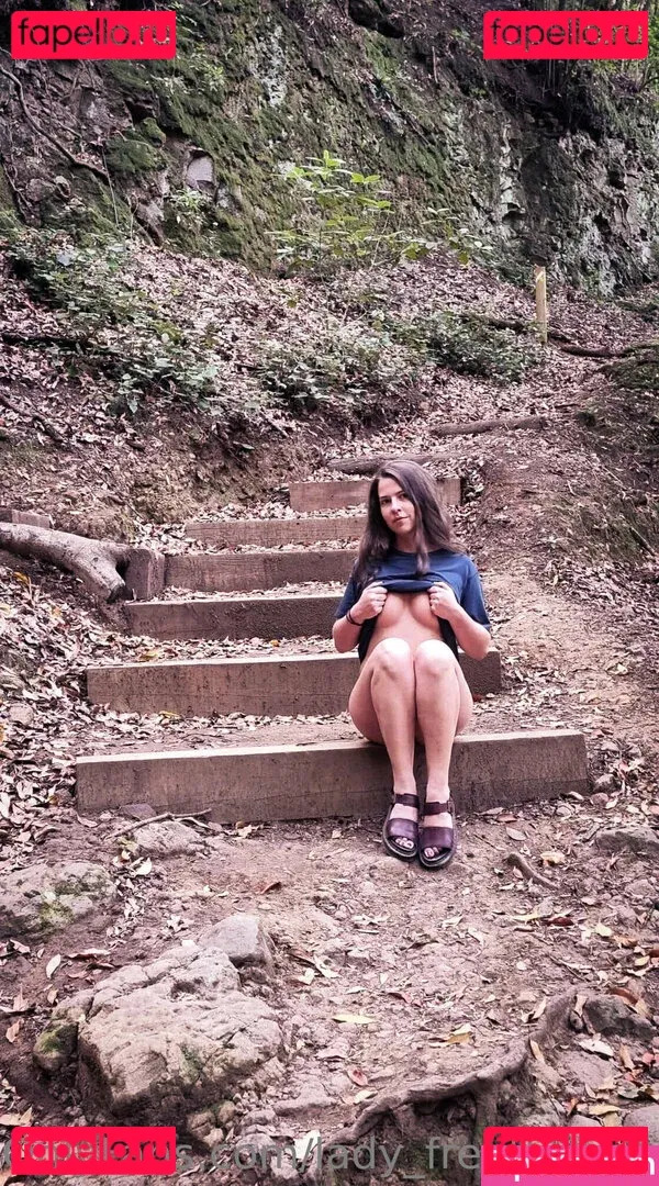 lady_freetheboobs Onlyfans Photo Gallery 