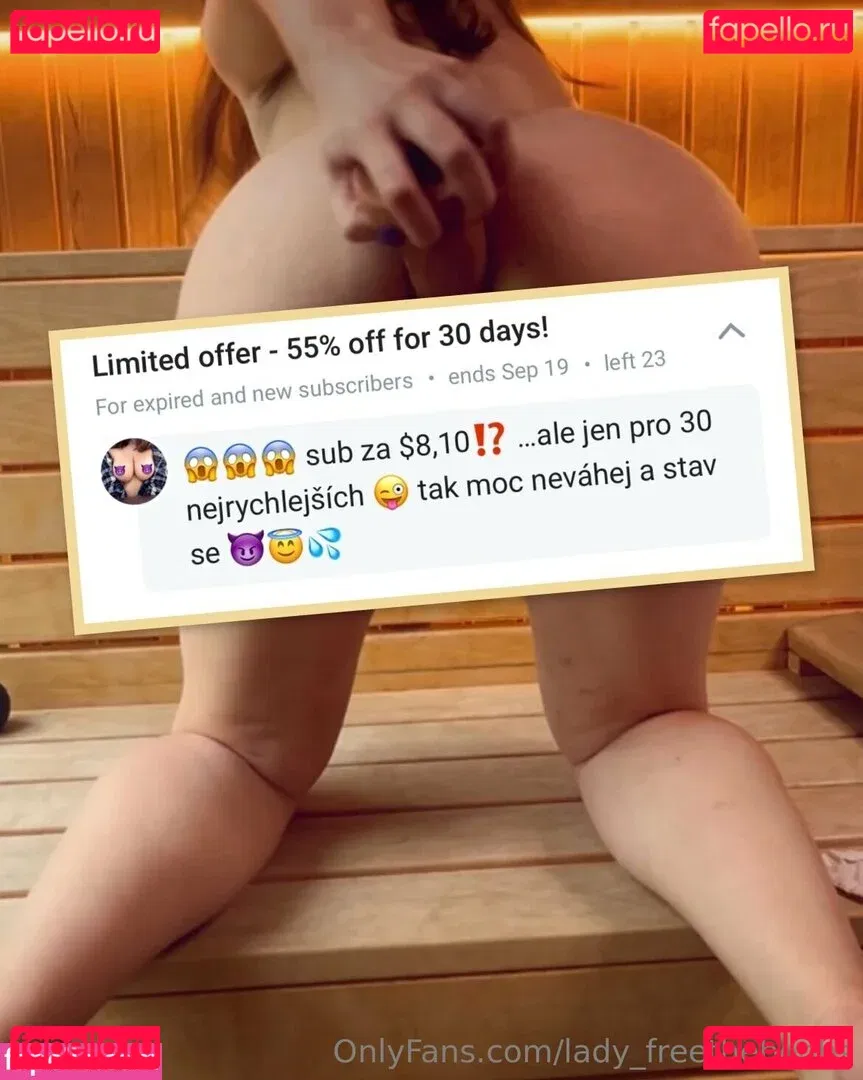 lady_freetheboobs Onlyfans Photo Gallery 