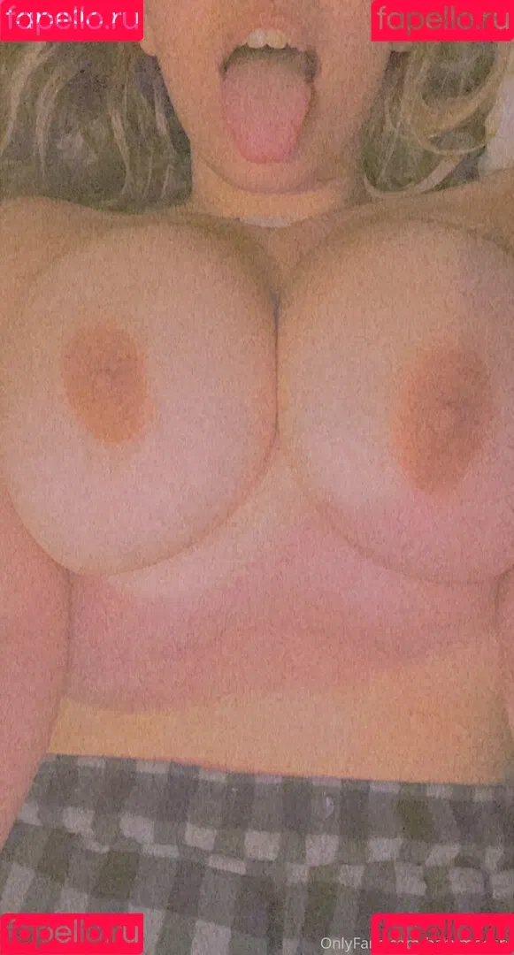 babymooshi Onlyfans Photo Gallery 