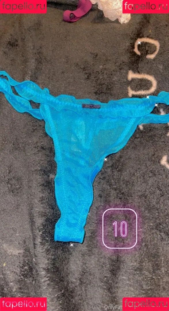 babymooshi Onlyfans Photo Gallery 