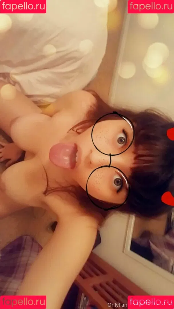 babymooshi Onlyfans Photo Gallery 