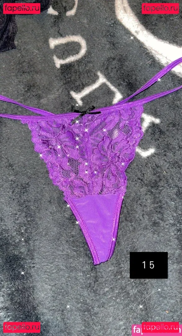 babymooshi Onlyfans Photo Gallery 