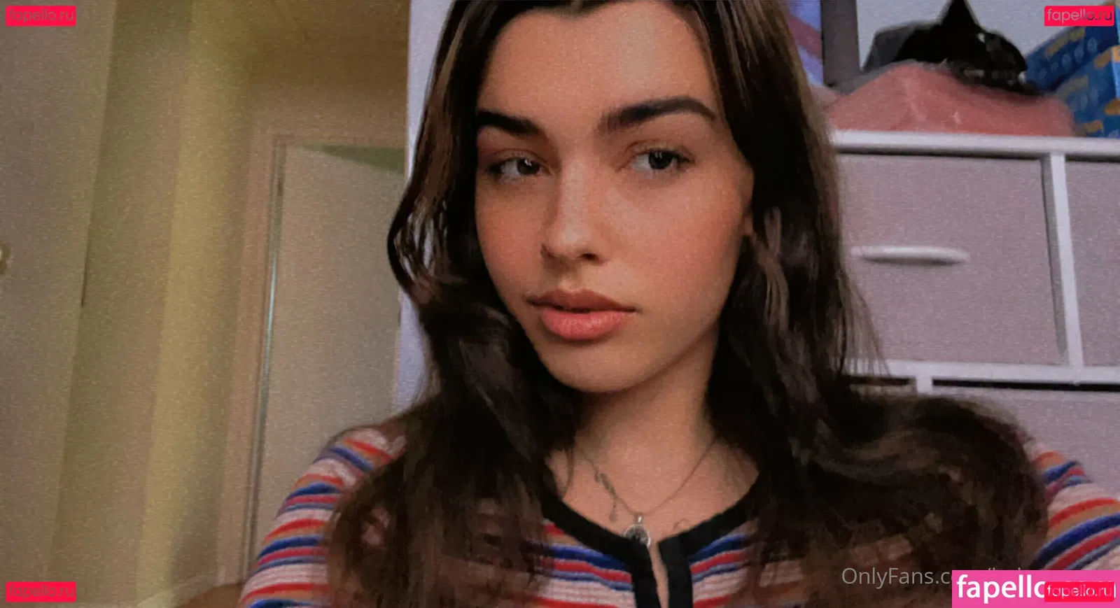 babymooshi Onlyfans Photo Gallery 