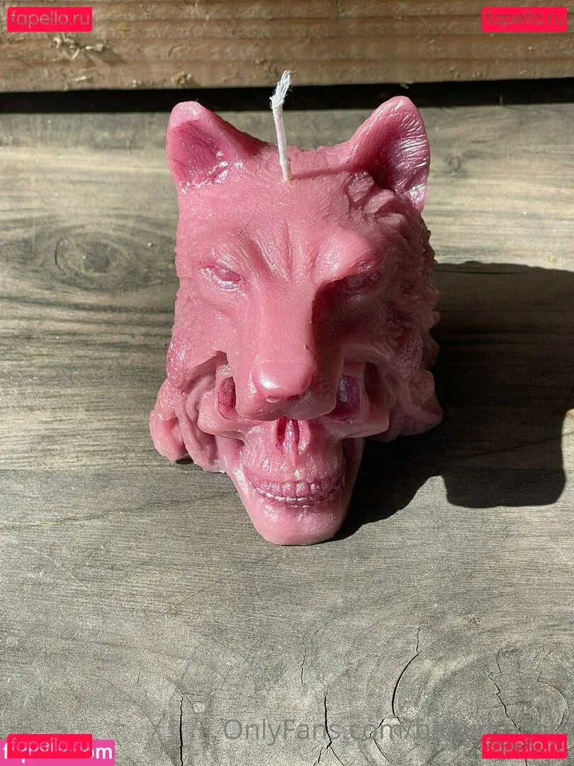 babymooshi Onlyfans Photo Gallery 