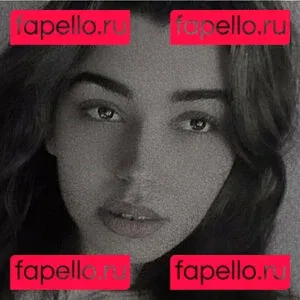 babymooshi Onlyfans Photo Gallery 