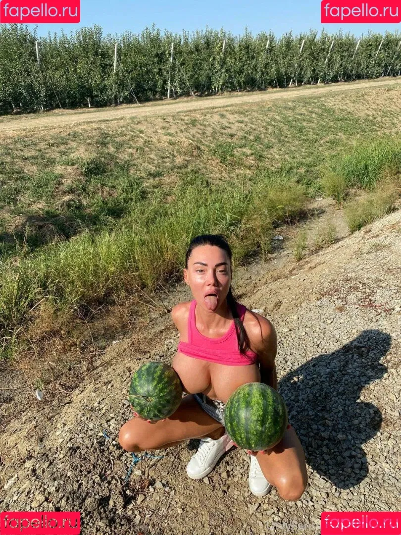 Sexy-Alisa Onlyfans Photo Gallery 