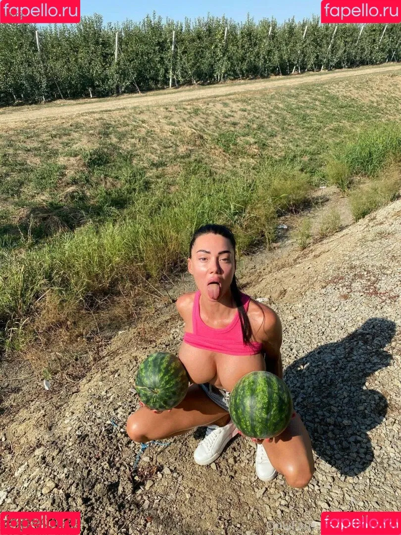 Sexy-Alisa Onlyfans Photo Gallery 